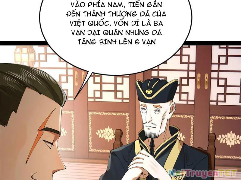 Chương 265 - Trang 5