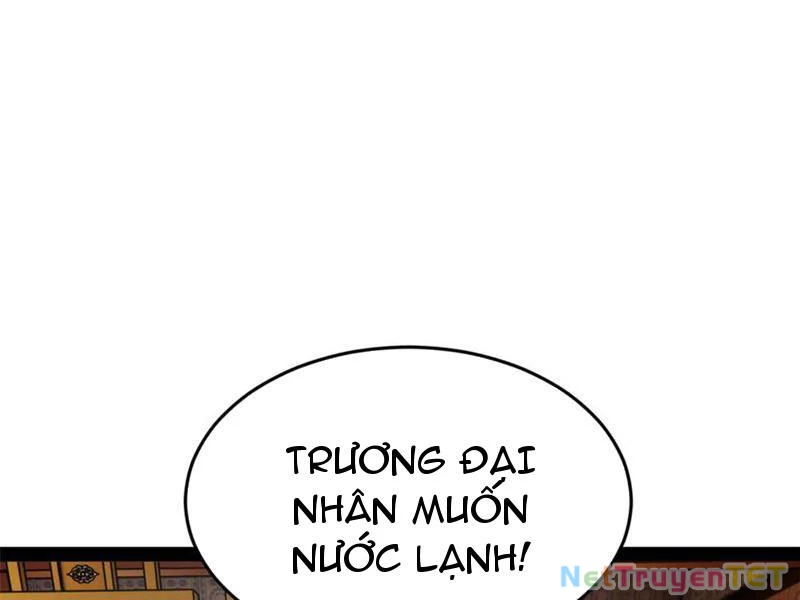 Chương 265 - Trang 41