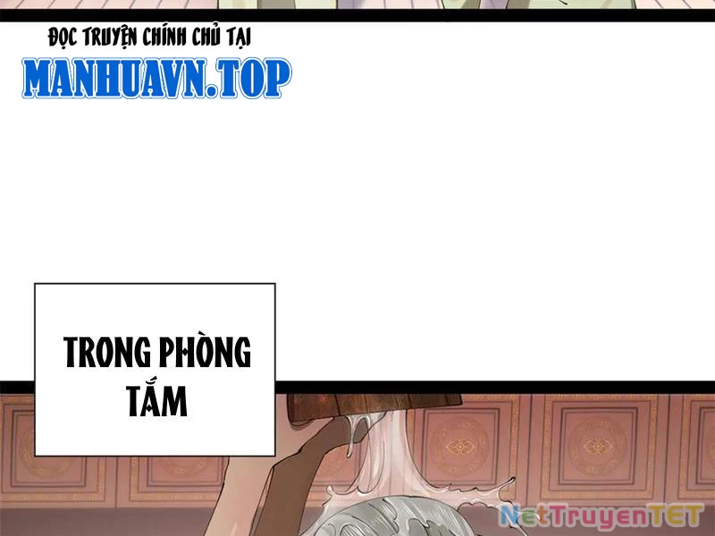 Chương 265 - Trang 43