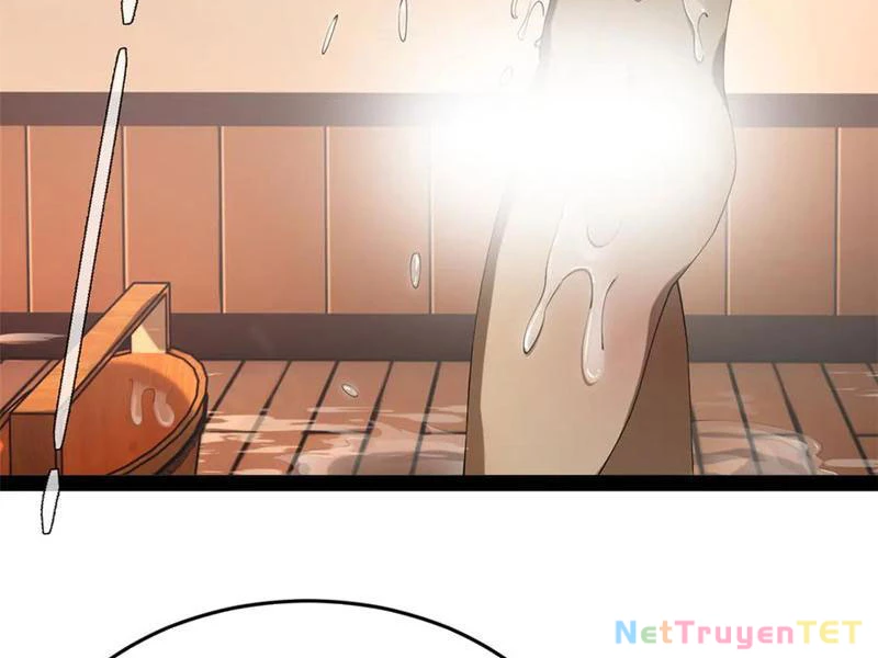 Chương 265 - Trang 45