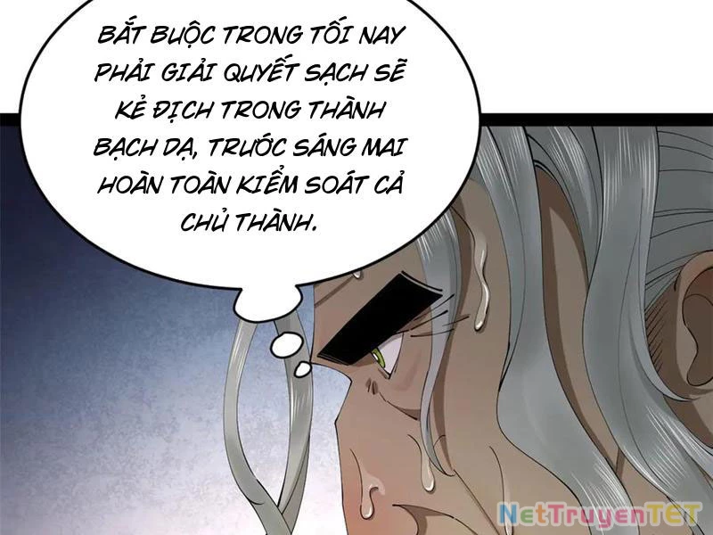 Chương 265 - Trang 46