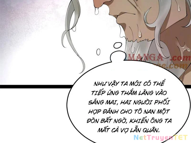 Chương 265 - Trang 47