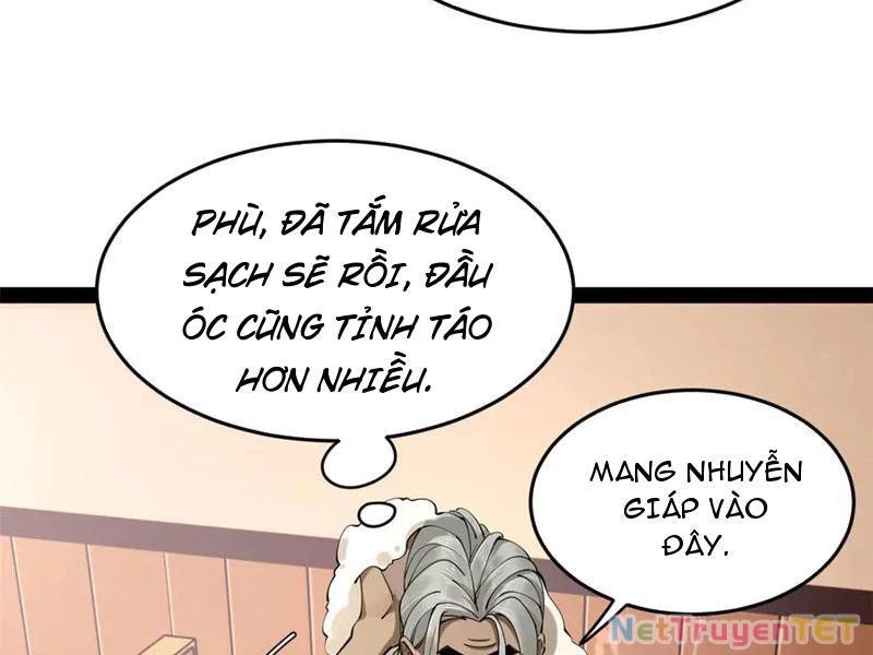Chương 265 - Trang 48