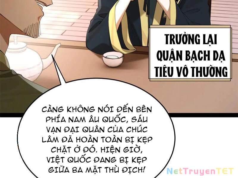Chương 265 - Trang 6