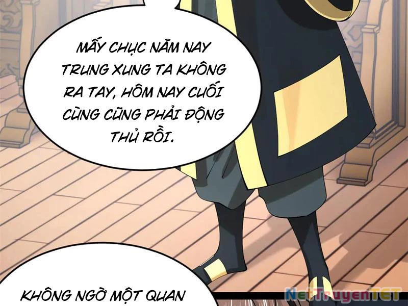 Chương 265 - Trang 56