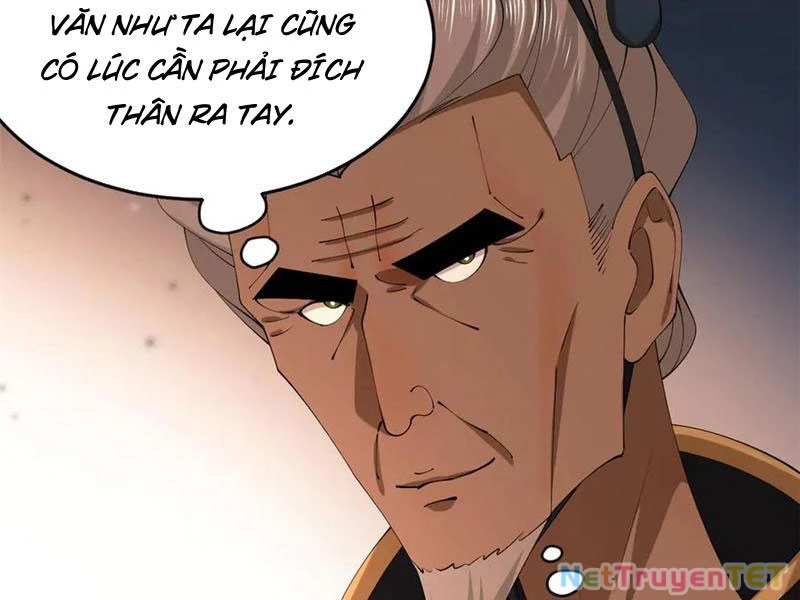 Chương 265 - Trang 57