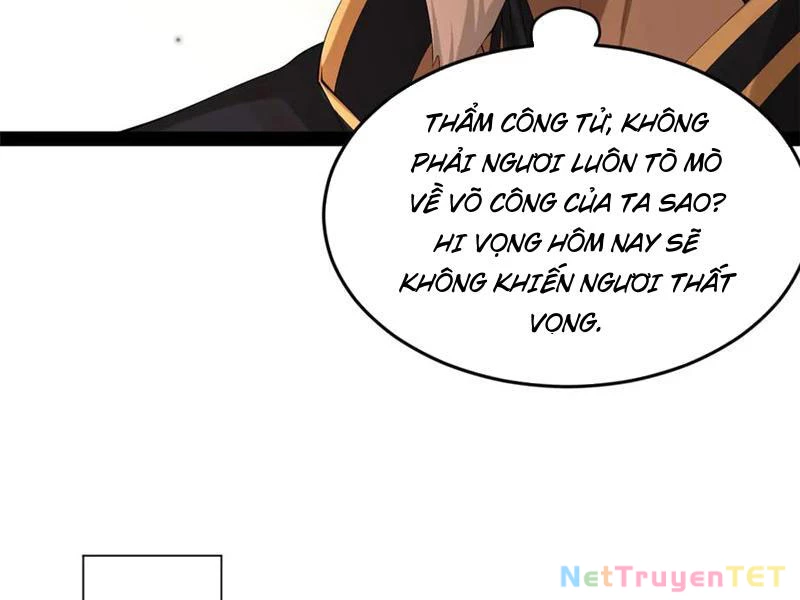 Chương 265 - Trang 58