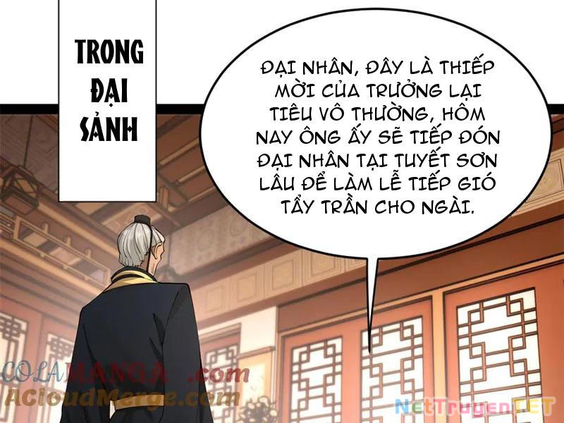 Chương 265 - Trang 59