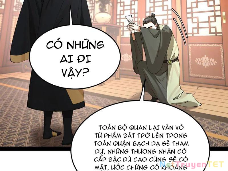 Chương 265 - Trang 60