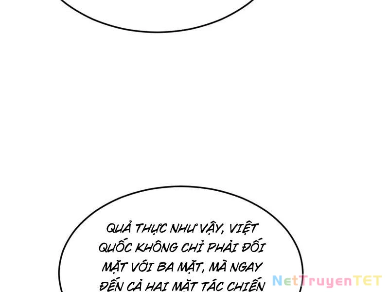 Chương 265 - Trang 7