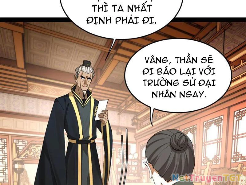 Chương 265 - Trang 62