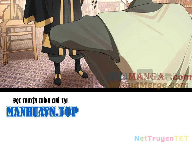 Chương 265 - Trang 63