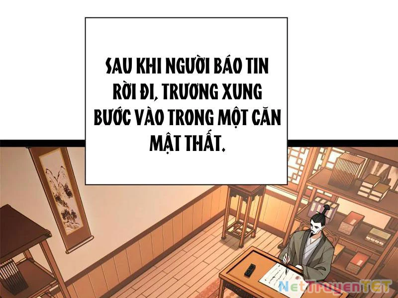 Chương 265 - Trang 64