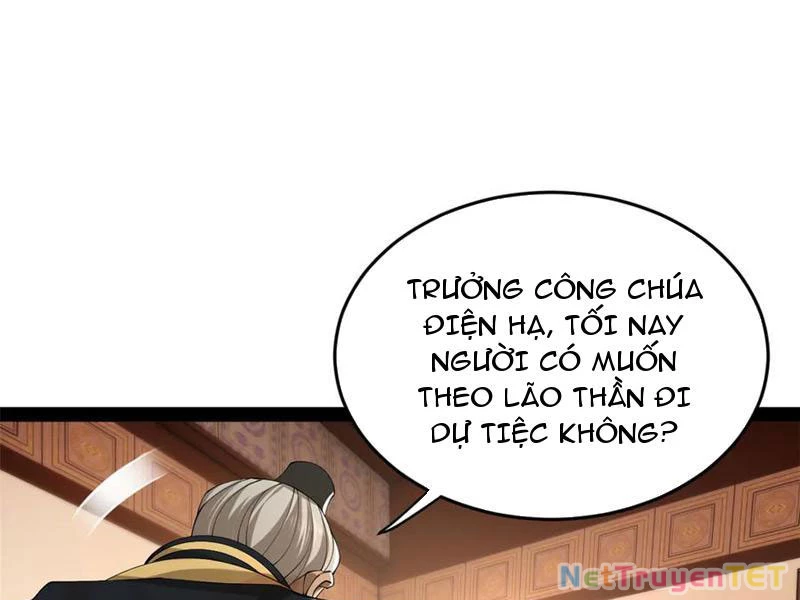 Chương 265 - Trang 66