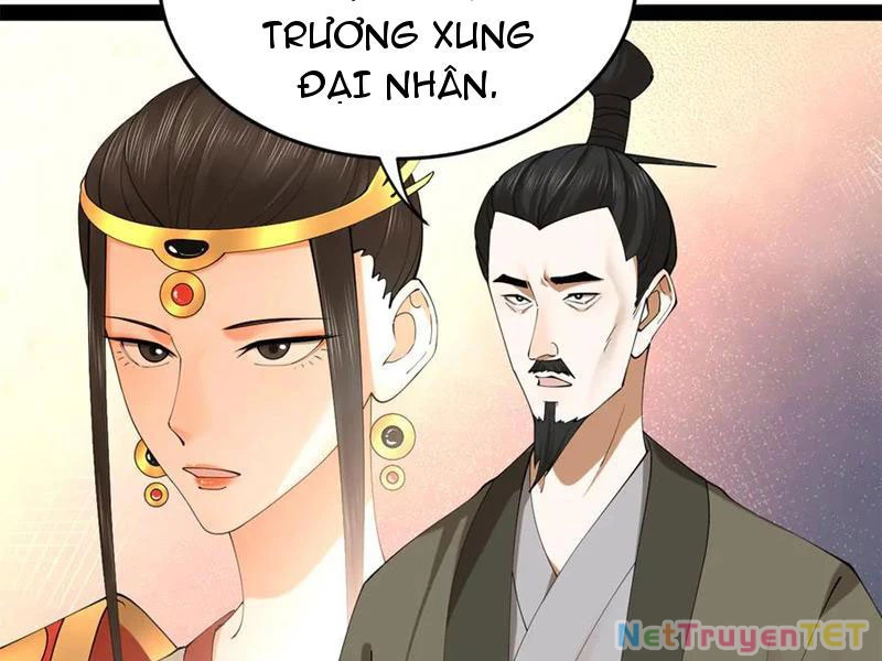 Chương 265 - Trang 69