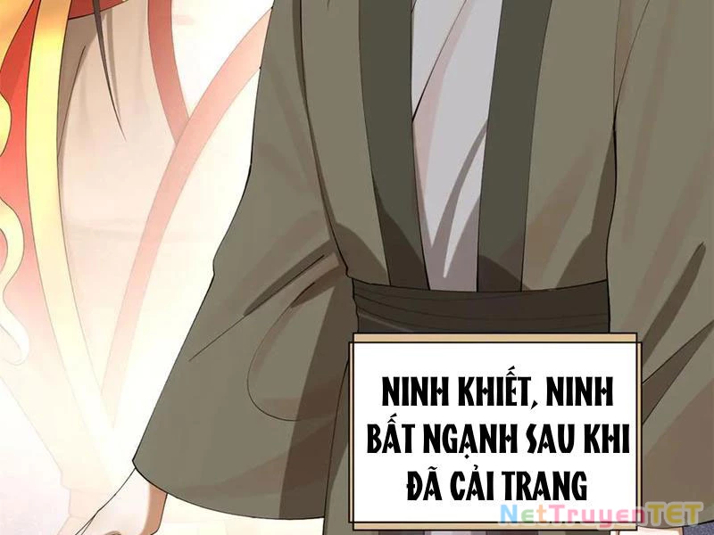 Chương 265 - Trang 70