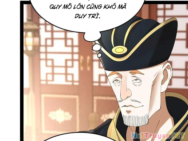 Chương 265 - Trang 8
