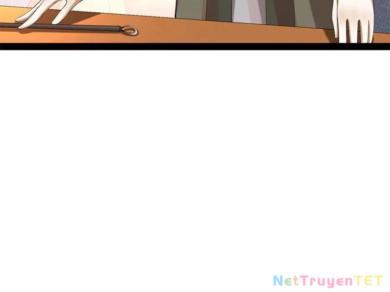 Chương 265 - Trang 71