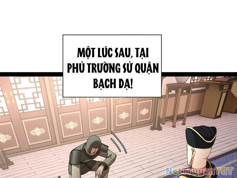 Chương 265 - Trang 72