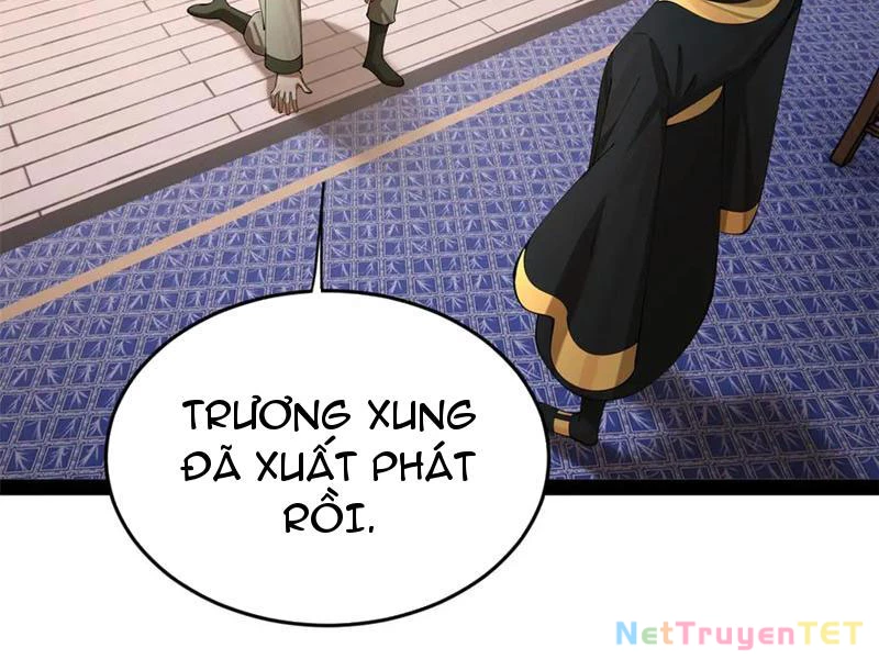 Chương 265 - Trang 73