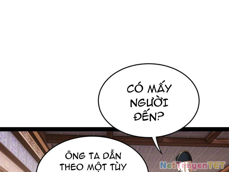 Chương 265 - Trang 74