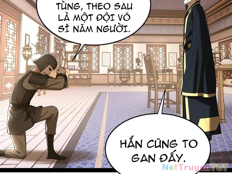 Chương 265 - Trang 75