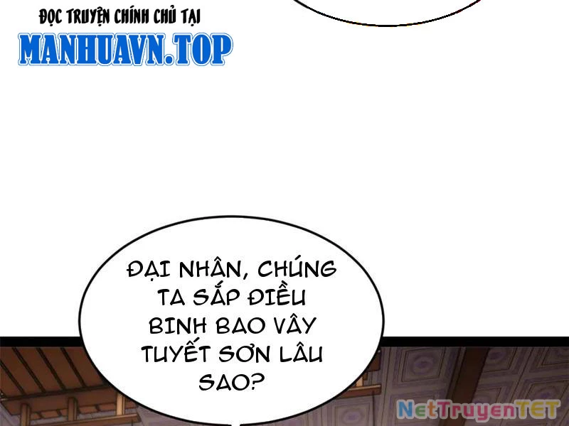 Chương 265 - Trang 76