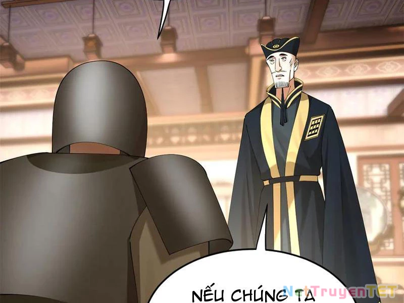 Chương 265 - Trang 77