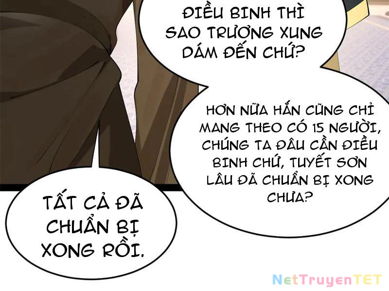 Chương 265 - Trang 78