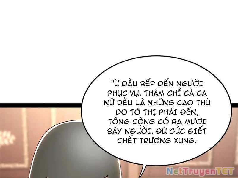 Chương 265 - Trang 79