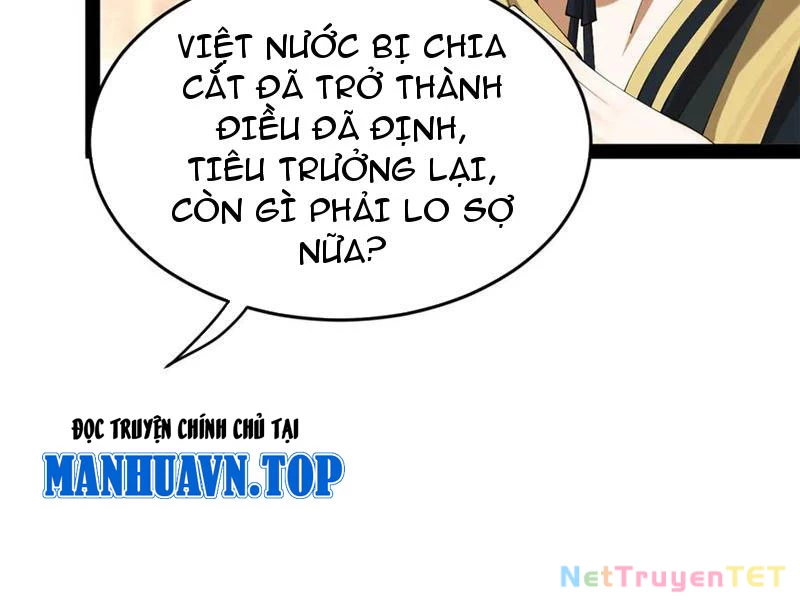 Chương 265 - Trang 9