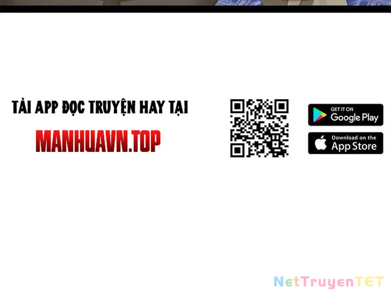 Chương 265 - Trang 81