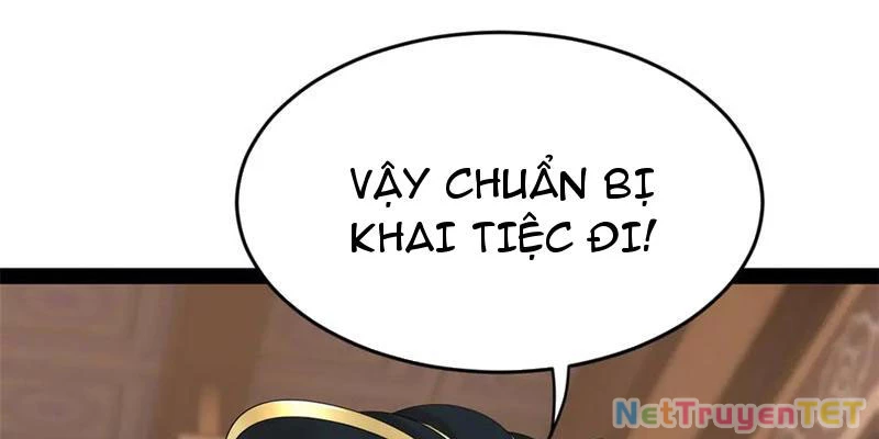 Chương 265 - Trang 82