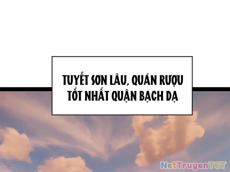 Chương 265 - Trang 85