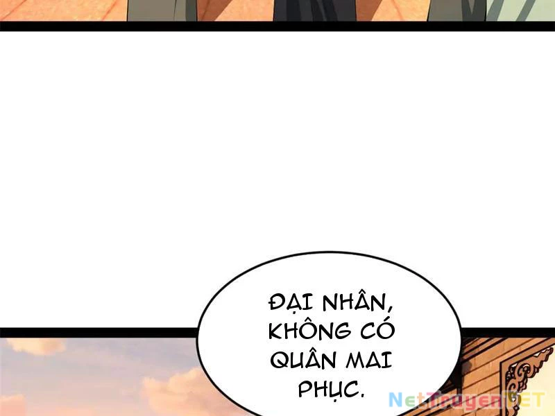 Chương 265 - Trang 87