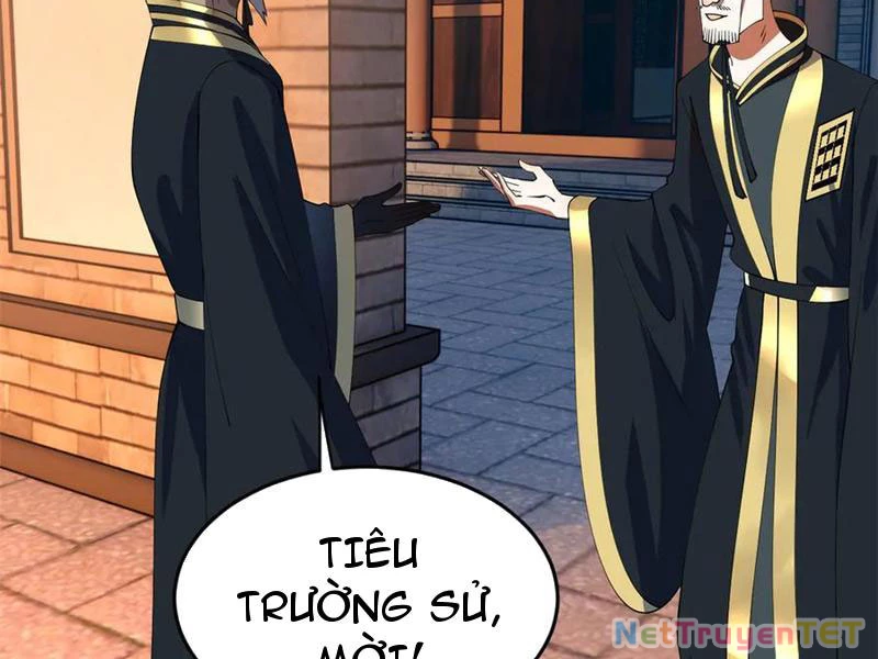 Chương 265 - Trang 90