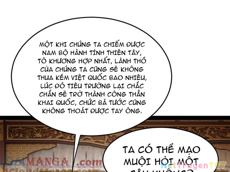 Chương 265 - Trang 10