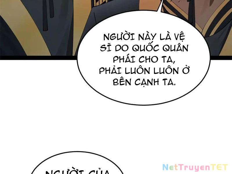 Chương 265 - Trang 93