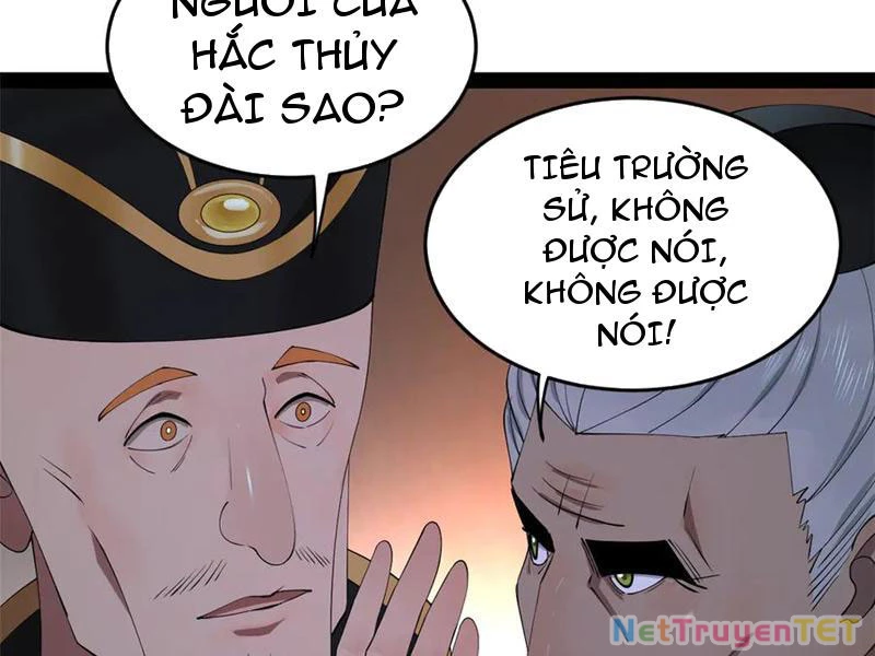 Chương 265 - Trang 94