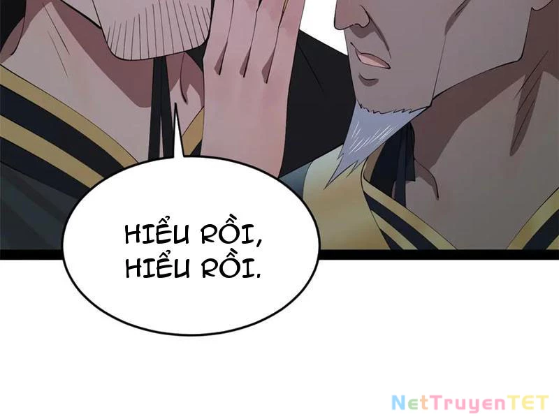 Chương 265 - Trang 95