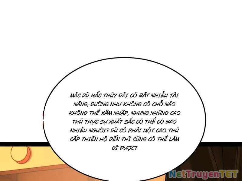 Chương 265 - Trang 96