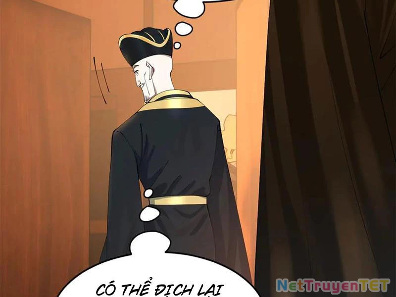 Chương 265 - Trang 97