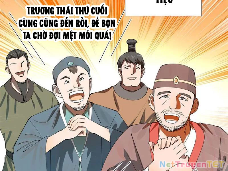 Chương 265 - Trang 99