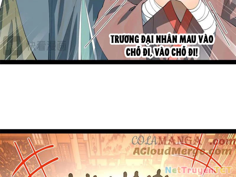 Chương 265 - Trang 100