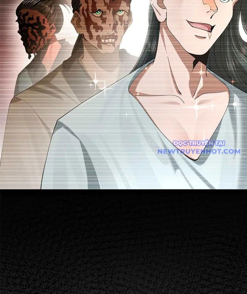 Chương 267 - Trang 11