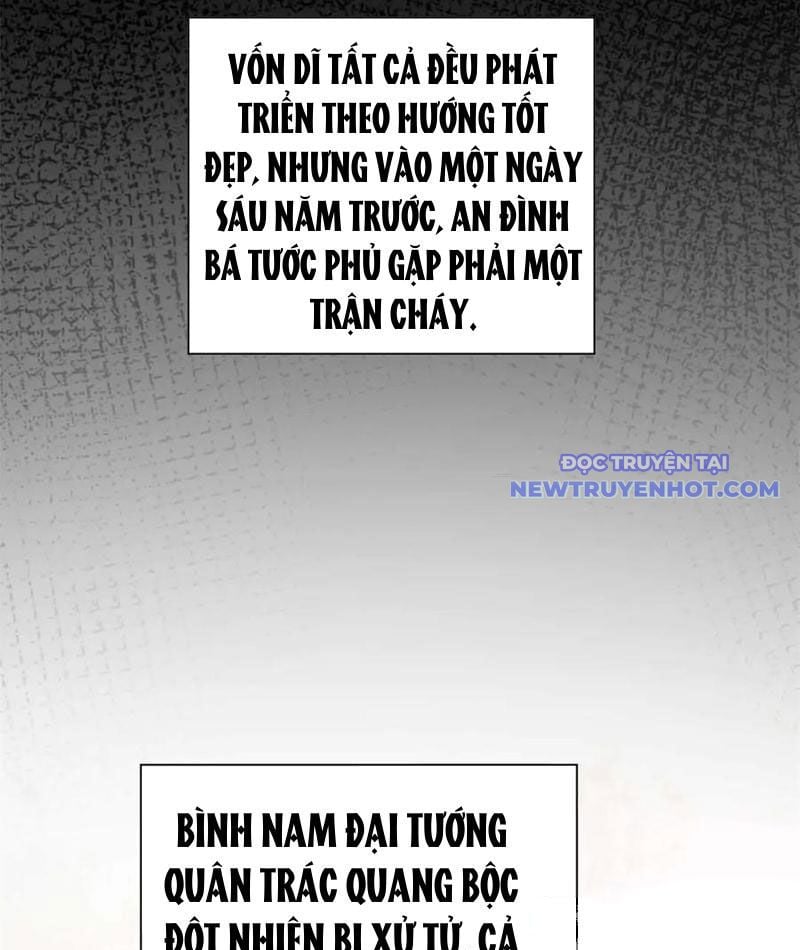 Chương 267 - Trang 12