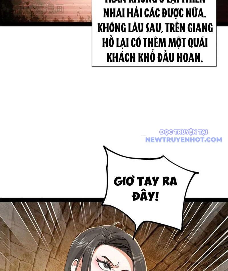 Chương 267 - Trang 14