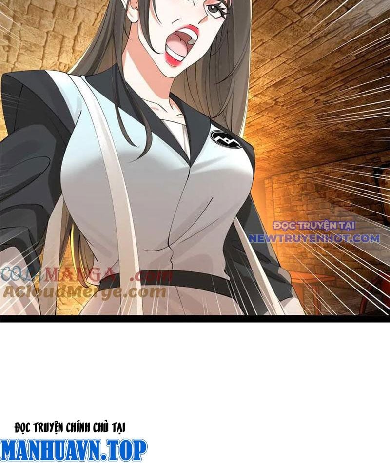 Chương 267 - Trang 15