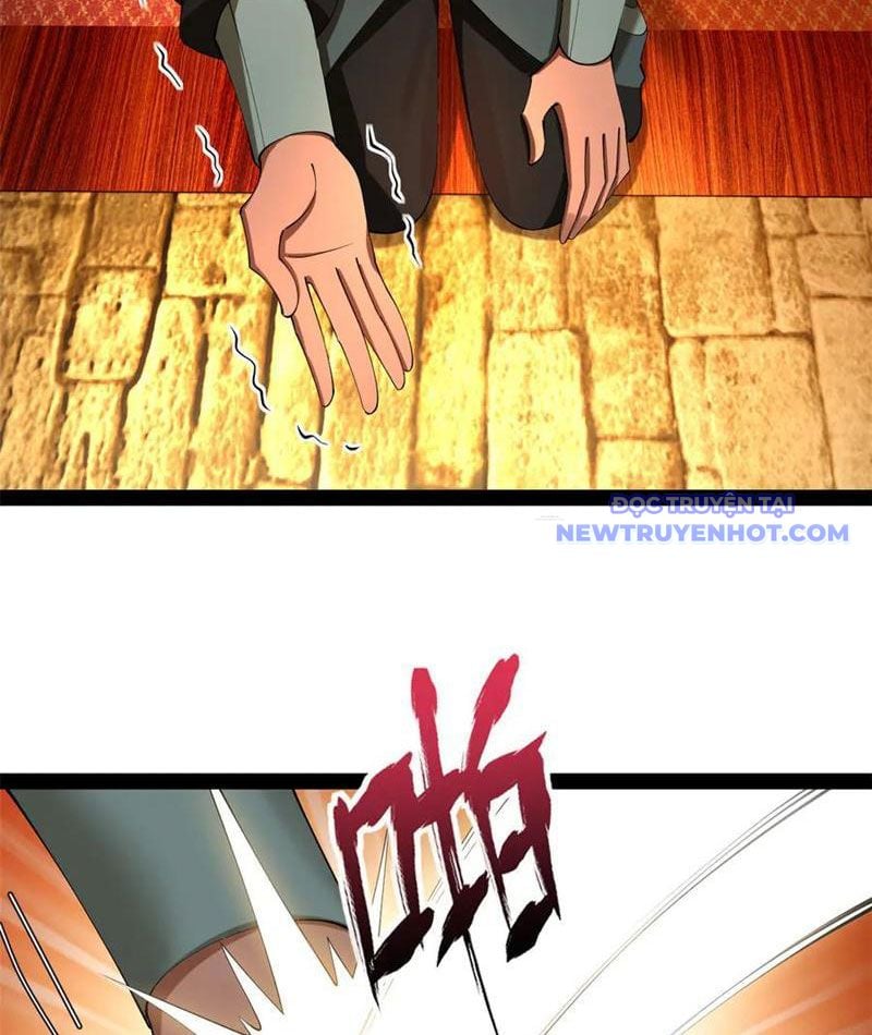 Chương 267 - Trang 17