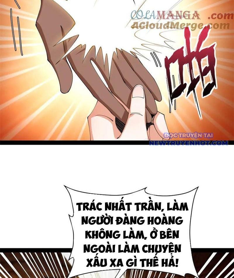Chương 267 - Trang 18